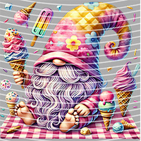 Cartoons and other-CO 1777